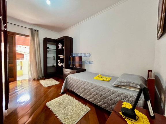 Imagem Sobrado com 3 Quartos à Venda, 312 m² em Anchieta - São Bernardo Do Campo Imagem Sobrado com 3 Quartos à Venda, 312 m² em Anchieta - São Bernardo Do Campo