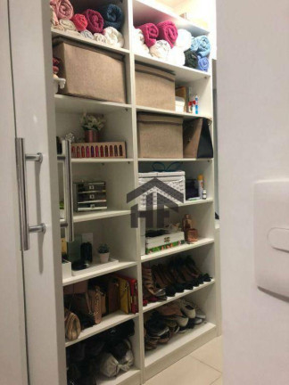 Imagem Apartamento com 2 Quartos à Venda, 60 m² em Boa Viagem - Recife