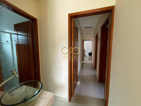 Imagem Casa com 3 Quartos à Venda, 160 m² em Flórida - Praia Grande Imagem Casa com 3 Quartos à Venda, 160 m² em Flórida - Praia Grande