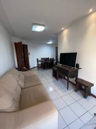 Imagem Apartamento com 3 Quartos à Venda, 76 m² em Pituba - Salvador
