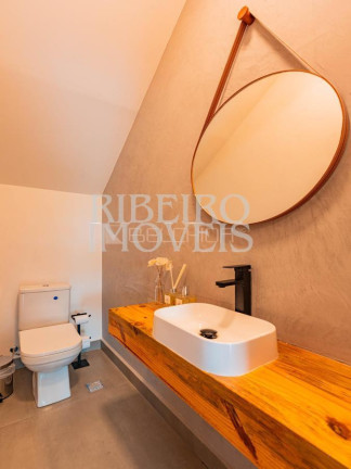 Imagem Casa com 3 Quartos à Venda, 155 m² em Parque Jaguari (fazendinha) - Santana De Parnaíba Imagem Casa com 3 Quartos à Venda, 155 m² em Parque Jaguari (fazendinha) - Santana De Parnaíba