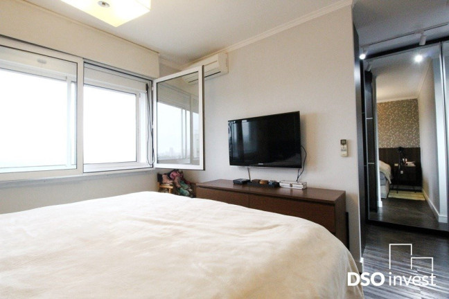 Imagem Apartamento com 3 Quartos à Venda, 180 m² em Campo Belo - São Paulo Imagem Apartamento com 3 Quartos à Venda, 180 m² em Campo Belo - São Paulo