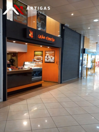 Imagem Imóvel Comercial para Alugar, 19 m² em Bela Vista - São Paulo