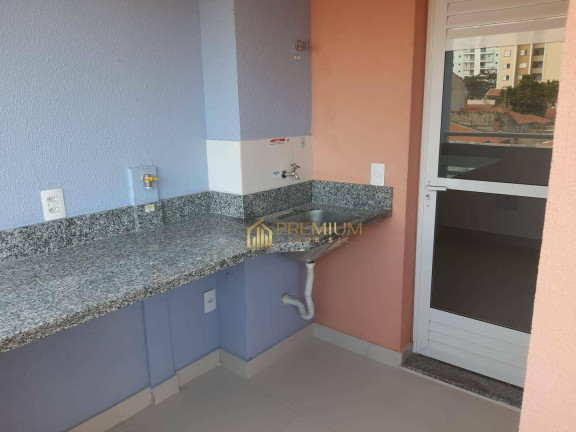 Imagem Apartamento com 2 Quartos à Venda, 62 m² em Jardim América - São José Dos Campos Imagem Apartamento com 2 Quartos à Venda, 62 m² em Jardim América - São José Dos Campos
