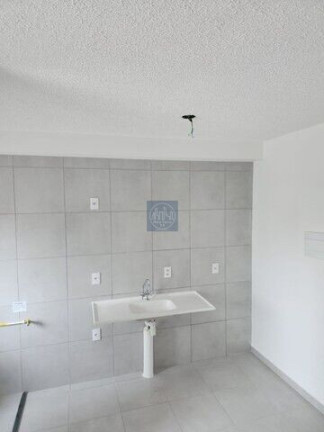 Imagem Apartamento com 1 Quarto à Venda, 31 m² em Barra Funda - São Paulo Imagem Apartamento com 1 Quarto à Venda, 31 m² em Barra Funda - São Paulo