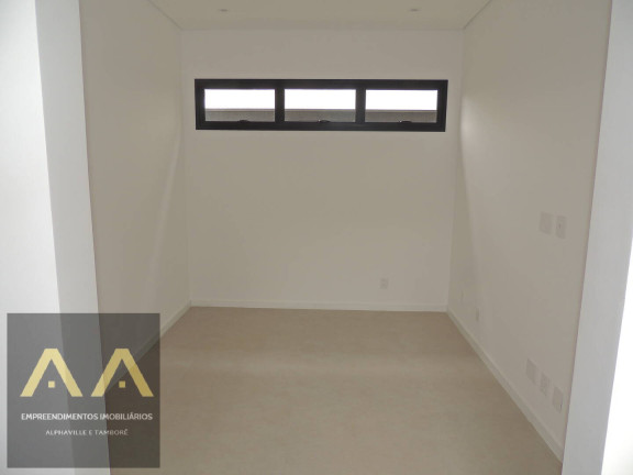 Imagem Casa com 4 Quartos à Venda, 480 m² em Alphaville - Santana De Parnaíba Imagem Casa com 4 Quartos à Venda, 480 m² em Alphaville - Santana De Parnaíba