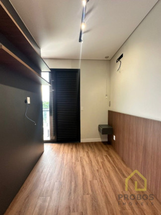 Imagem Casa com 3 Quartos à Venda, 346 m² em Jardim Vila Paradiso - Indaiatuba