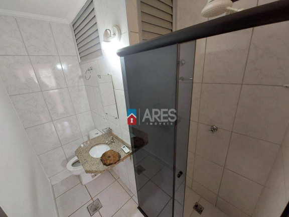 Imagem Sala Comercial para Alugar, 13 m² em Centro - Santa Bárbara D'oeste Imagem Sala Comercial para Alugar, 13 m² em Centro - Santa Bárbara D'oeste