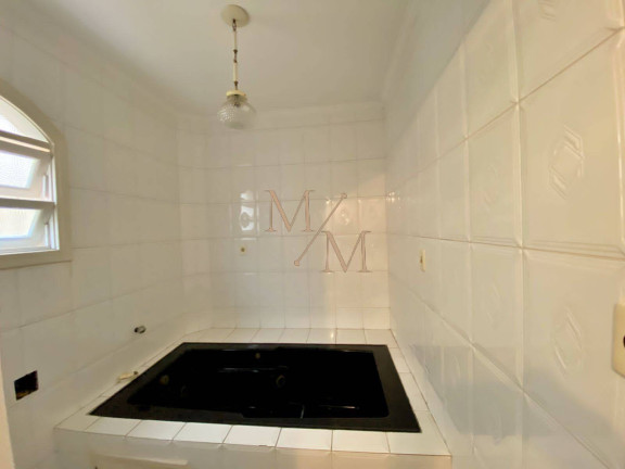 Imagem Casa com 4 Quartos à Venda, 214 m² em Embaré - Santos Imagem Casa com 4 Quartos à Venda, 214 m² em Embaré - Santos