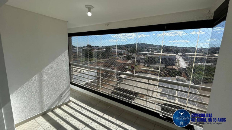Imagem Apartamento com 2 Quartos à Venda, 60 m² em São Francisco - Goiânia Imagem Apartamento com 2 Quartos à Venda, 60 m² em São Francisco - Goiânia