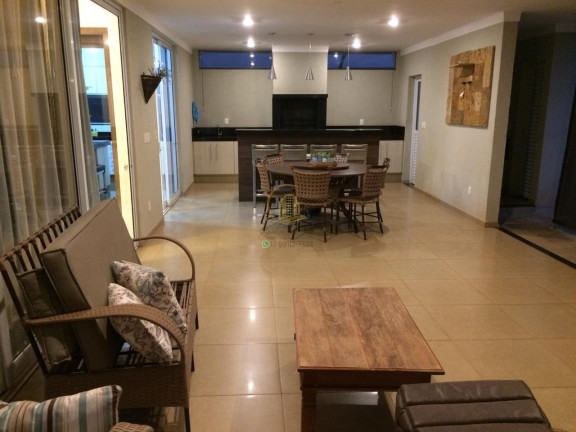 Imagem Casa com 4 Quartos à Venda, 380 m² em Parque Residencial Damha V - São José Do Rio Preto Imagem Casa com 4 Quartos à Venda, 380 m² em Parque Residencial Damha V - São José Do Rio Preto