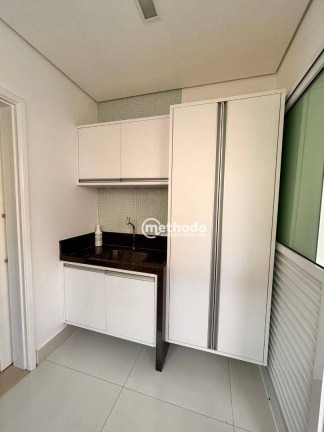 Imagem Casa com 4 Quartos à Venda ou Locação, 480 m² em Loteamento Alphaville Campinas - Campinas Imagem Casa com 4 Quartos à Venda ou Locação, 480 m² em Loteamento Alphaville Campinas - Campinas