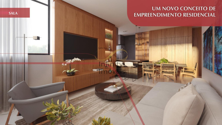 Imagem Apartamento com 3 Quartos à Venda, 84 m² em Cruzeiro - Belo Horizonte Imagem Apartamento com 3 Quartos à Venda, 84 m² em Cruzeiro - Belo Horizonte