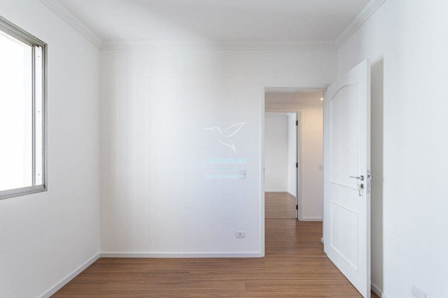 Imagem Apartamento com 2 Quartos à Venda, 72 m² em Vila Madalena - São Paulo Imagem Apartamento com 2 Quartos à Venda, 72 m² em Vila Madalena - São Paulo