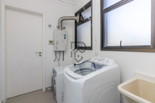 Imagem Apartamento com 2 Quartos à Venda, 127 m² em Vila Uberabinha - São Paulo Imagem Apartamento com 2 Quartos à Venda, 127 m² em Vila Uberabinha - São Paulo