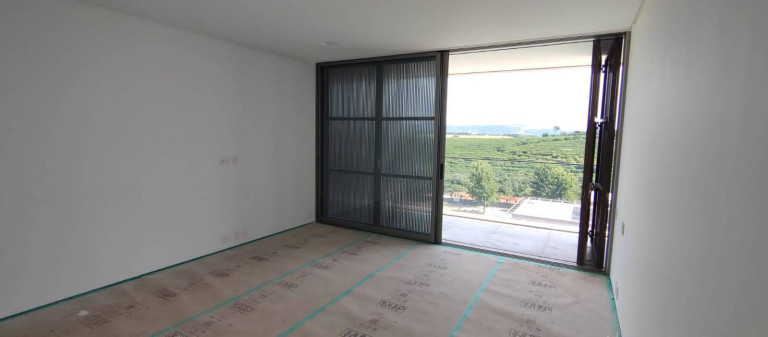 Imagem Casa com 6 Quartos à Venda, 3.180 m² em Altos De Bragança - Bragança Paulista Imagem Casa com 6 Quartos à Venda, 3.180 m² em Altos De Bragança - Bragança Paulista