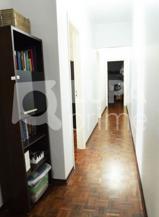 Imagem Casa com 5 Quartos à Venda, 435 m² em Lauzane Paulista - São Paulo