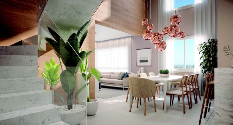 Imagem Imóvel com 3 Quartos à Venda, 175 m² em Jardim Itu - Porto Alegre Imagem Imóvel com 3 Quartos à Venda, 175 m² em Jardim Itu - Porto Alegre