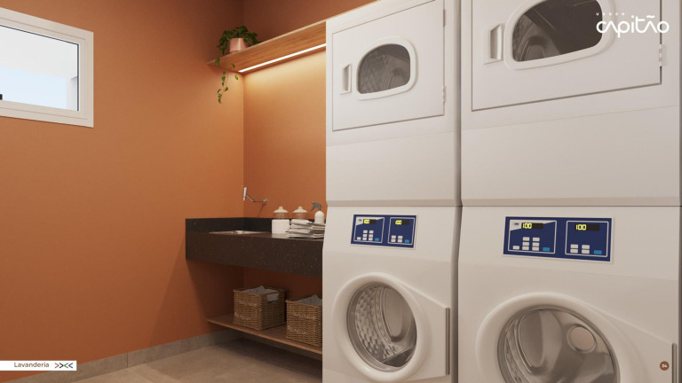 Imagem Imóvel com 3 Quartos à Venda, 66 m² em Campos Elíseos - Ribeirão Preto Imagem Imóvel com 3 Quartos à Venda, 66 m² em Campos Elíseos - Ribeirão Preto