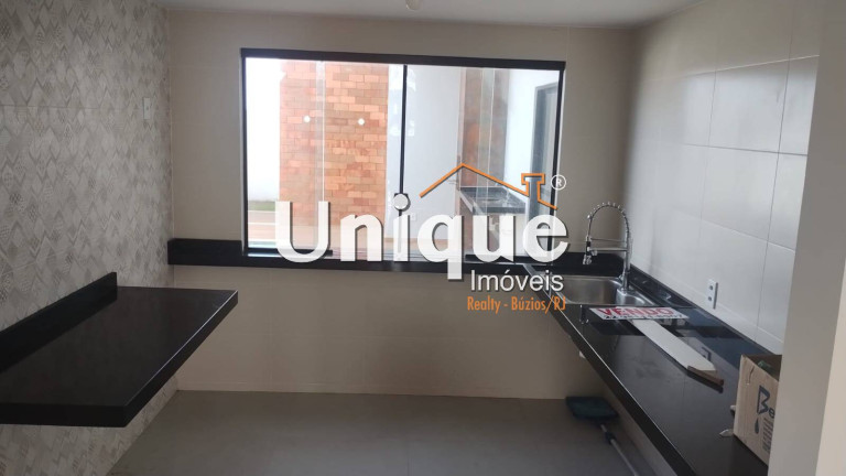 Imagem Casa com 3 Quartos à Venda, 250 m² em Arraial Do Cabo