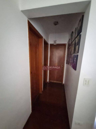 Imagem Apartamento com 2 Quartos à Venda, 73 m² em Alto Da Lapa - São Paulo Imagem Apartamento com 2 Quartos à Venda, 73 m² em Alto Da Lapa - São Paulo