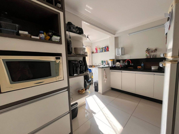 Imagem Apartamento com 2 Quartos à Venda, 85 m² em Neva - Cascavel