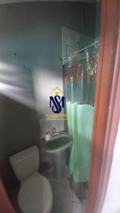Imagem Casa com 3 Quartos à Venda, 110 m² em Aquarius - Cabo Frio Imagem Casa com 3 Quartos à Venda, 110 m² em Aquarius - Cabo Frio