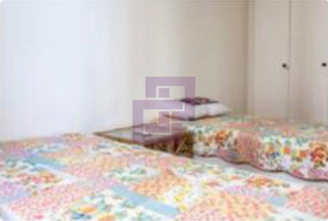 Imagem Apartamento com 3 Quartos à Venda, 96 m² em Vila Luis Antônio - Guarujá