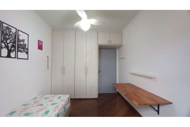 Imagem Casa com 3 Quartos à Venda, 150 m² em Jabaquara - São Paulo