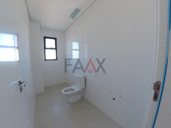 Imagem Apartamento com 2 Quartos à Venda, 216 m² em Cidade Dos Lagos - Guarapuava