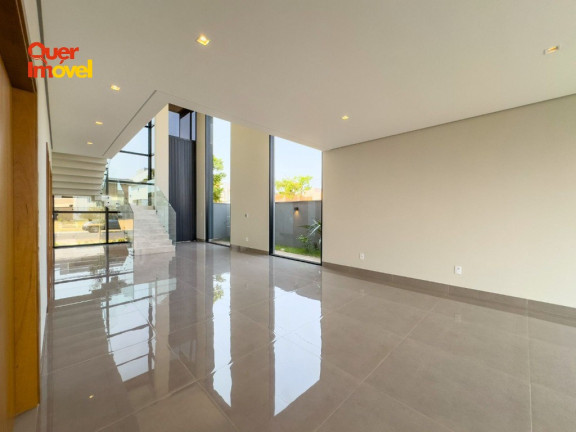Imagem Imóvel com 3 Quartos à Venda, 365 m² em Vila Do Golf - Ribeirão Preto Imagem Imóvel com 3 Quartos à Venda, 365 m² em Vila Do Golf - Ribeirão Preto
