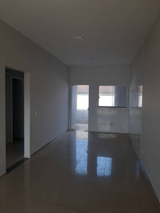Imagem Casa com 2 Quartos à Venda, em Itajuba - Barra Velha Imagem Casa com 2 Quartos à Venda, em Itajuba - Barra Velha