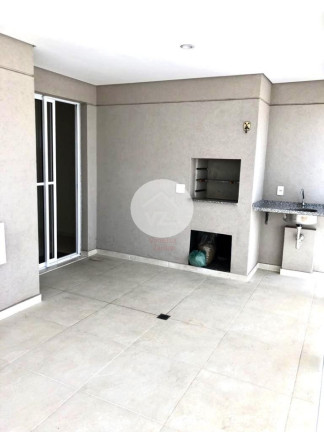 Imagem Apartamento com 3 Quartos à Venda, 85 m² em Santo Amaro - São Paulo Imagem Apartamento com 3 Quartos à Venda, 85 m² em Santo Amaro - São Paulo