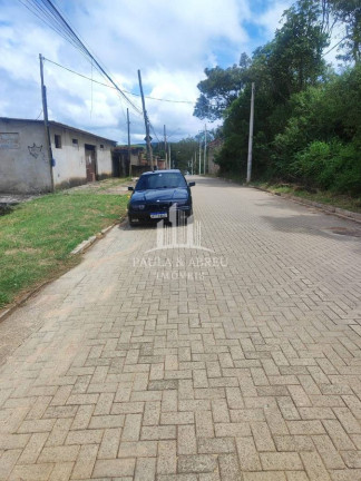 Imagem Ponto Comercial à Venda, 35.100 m² em Jardim Brasil - Suzano Imagem Ponto Comercial à Venda, 35.100 m² em Jardim Brasil - Suzano