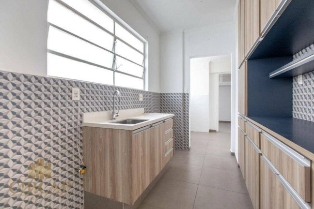 Imagem Apartamento com 3 Quartos à Venda, 198 m² em Itaim - São Paulo Imagem Apartamento com 3 Quartos à Venda, 198 m² em Itaim - São Paulo