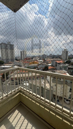 Imagem Imóvel com 1 Quarto à Venda, 54 m² em Vila Príncipe De Gales - Santo André Imagem Imóvel com 1 Quarto à Venda, 54 m² em Vila Príncipe De Gales - Santo André