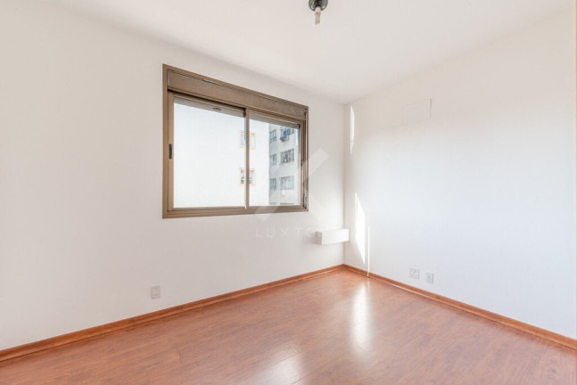 Imagem Apartamento com 2 Quartos à Venda, 80 m² em Rio Branco - Porto Alegre Imagem Apartamento com 2 Quartos à Venda, 80 m² em Rio Branco - Porto Alegre