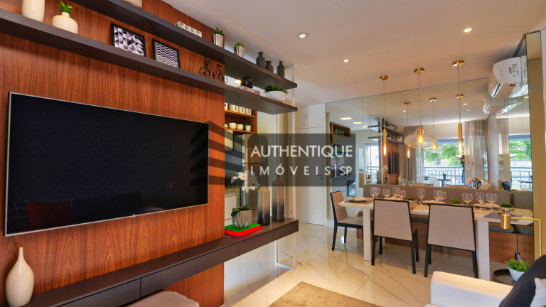 Imagem Apartamento com 2 Quartos à Venda, 114 m² em Aclimação - São Paulo Imagem Apartamento com 2 Quartos à Venda, 114 m² em Aclimação - São Paulo