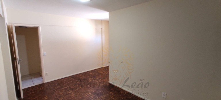Imagem Imóvel com 4 Quartos à Venda, 145 m² em Treze De Julho - Aracaju