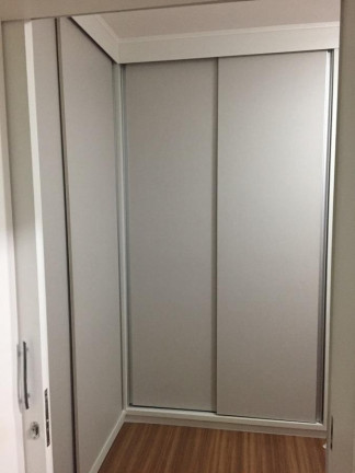 Imagem Sobrado com 2 Quartos à Venda, 120 m² em Vila Jacuí - São Paulo
