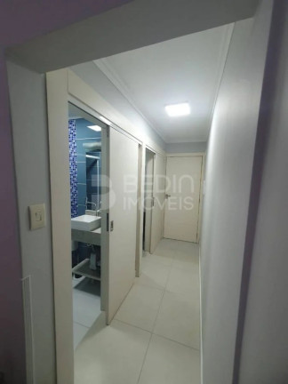 Imagem Apartamento com 2 Quartos à Venda, 70 m² em Centro - Balneário Camboriú Imagem Apartamento com 2 Quartos à Venda, 70 m² em Centro - Balneário Camboriú
