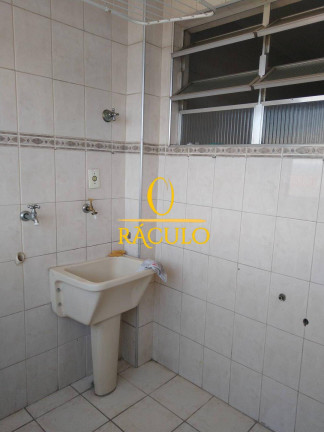 Imagem Apartamento com 2 Quartos à Venda, 140 m² em Centro - São Vicente