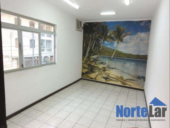 Imagem Imóvel à Venda, 1.000 m² em Parque Mandaqui - São Paulo Imagem Imóvel à Venda, 1.000 m² em Parque Mandaqui - São Paulo