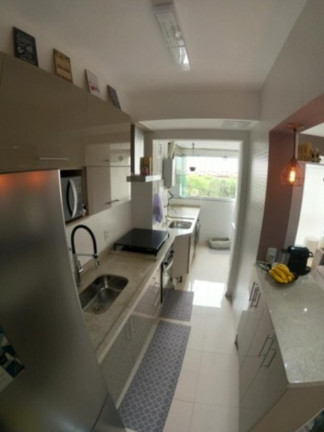 Imagem Apartamento com 1 Quarto à Venda, 40 m² em Brás - São Paulo Imagem Apartamento com 1 Quarto à Venda, 40 m² em Brás - São Paulo