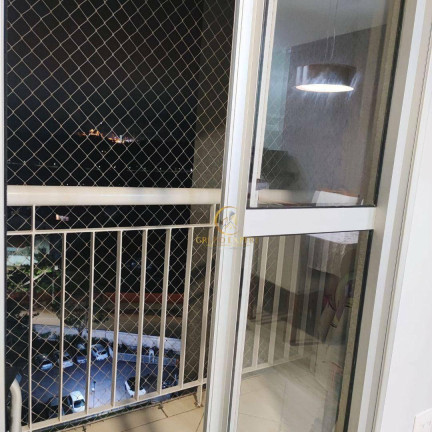 Imagem Apartamento com 2 Quartos à Venda, 63 m² em Parque Residencial Flamboyant - São José Dos Campos Imagem Apartamento com 2 Quartos à Venda, 63 m² em Parque Residencial Flamboyant - São José Dos Campos
