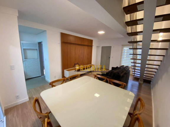 Casa com 3 Quartos à Venda, 130 m² em Condomínio Tirreno Residences - Sorocaba