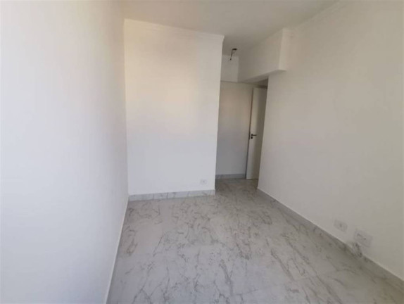Imagem Apartamento com 2 Quartos à Venda, 64 m² em Aviação - Praia Grande Imagem Apartamento com 2 Quartos à Venda, 64 m² em Aviação - Praia Grande