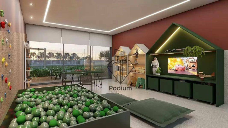 Imagem Casa com 3 Quartos à Venda, 116 m² em Bayeux - Bayeux