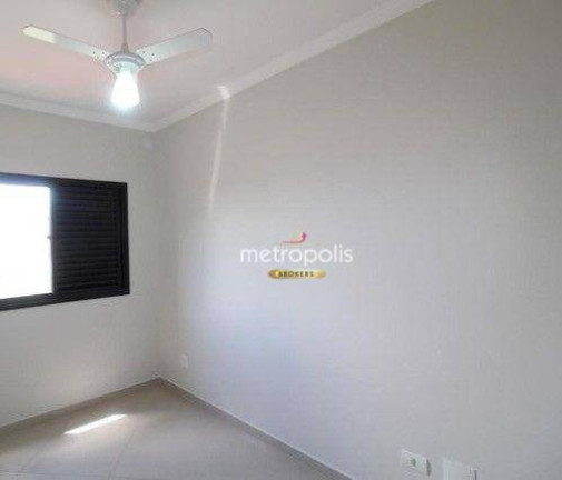 Imagem Apartamento com 3 Quartos à Venda, 74 m² em Rudge Ramos - São Bernardo Do Campo Imagem Apartamento com 3 Quartos à Venda, 74 m² em Rudge Ramos - São Bernardo Do Campo