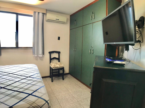 Imagem Cobertura com 4 Quartos à Venda, 117 m² em Braga - Cabo Frio Imagem Cobertura com 4 Quartos à Venda, 117 m² em Braga - Cabo Frio